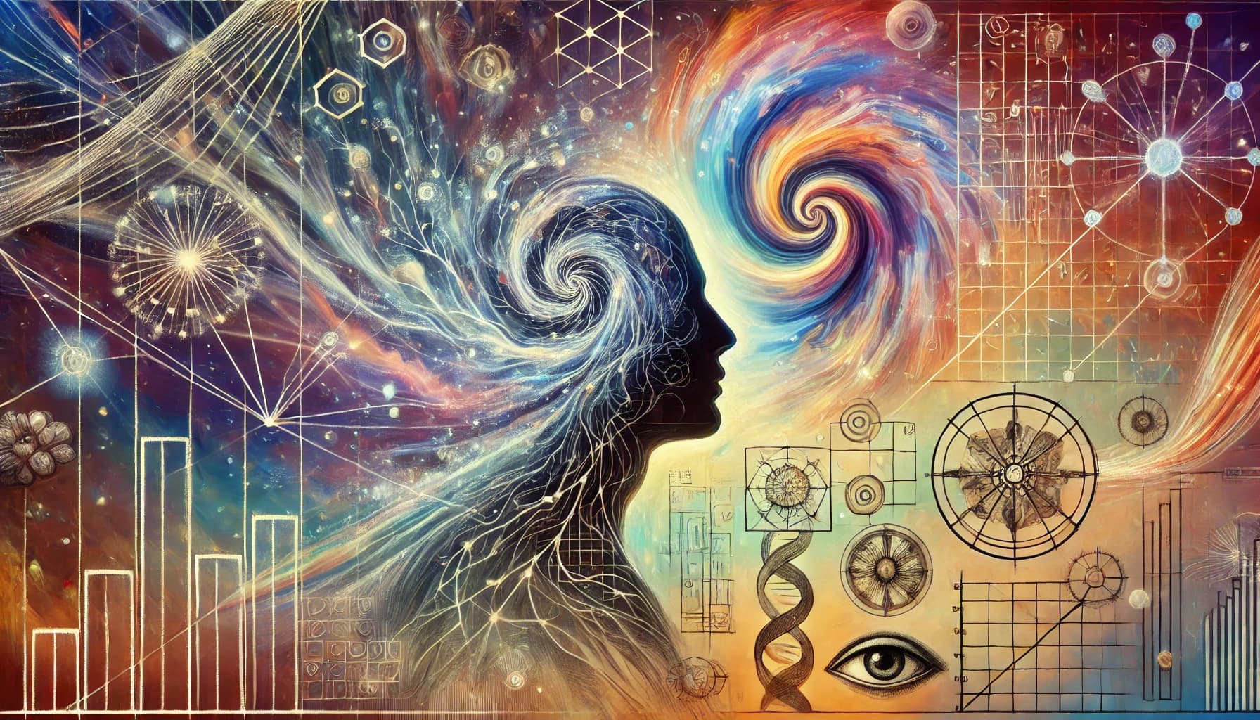 O Paradoxo da Consciência