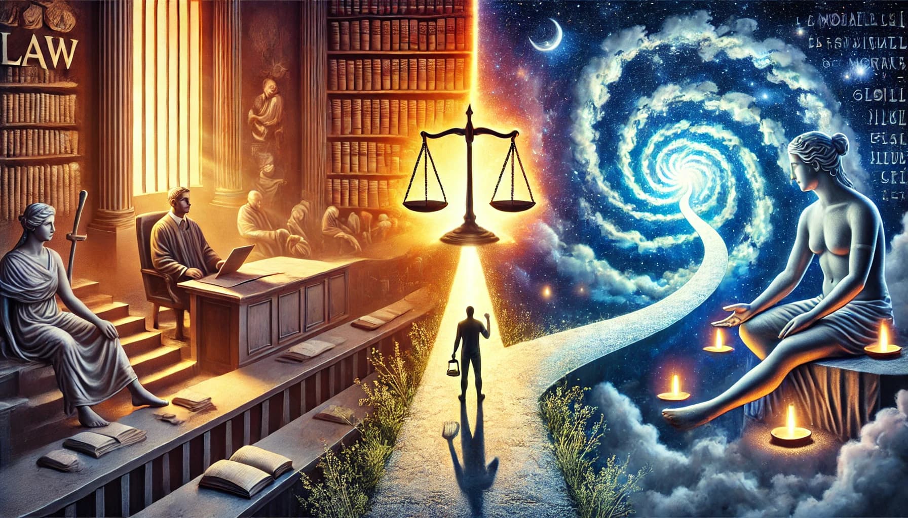 Ética e Moral